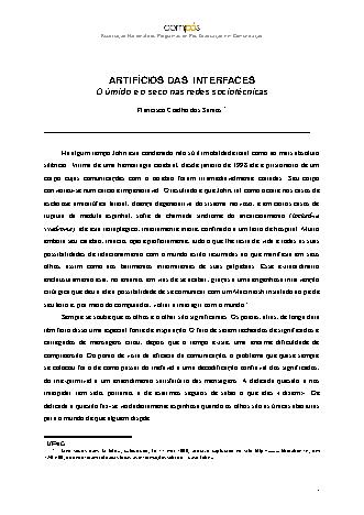 View pdf preview