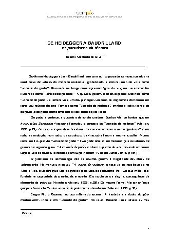 View pdf preview