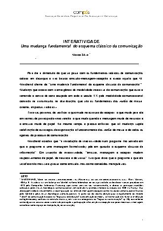 View pdf preview