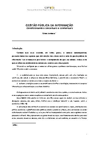 View pdf preview