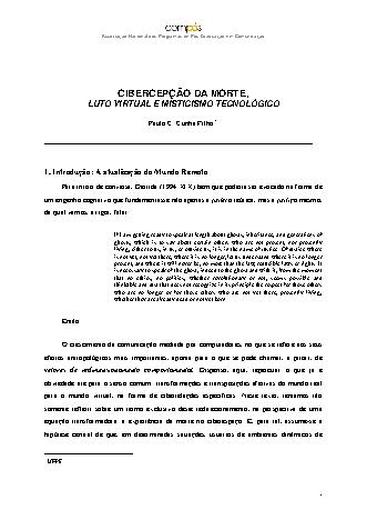 View pdf preview