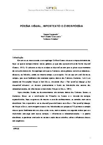 View pdf preview