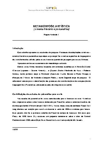 View pdf preview