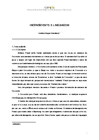 View pdf preview