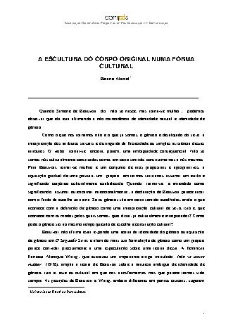 View pdf preview