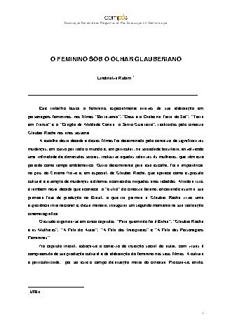 View pdf preview