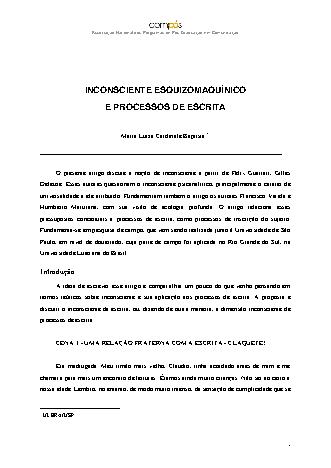 View pdf preview