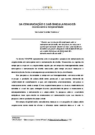 View pdf preview