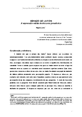 View pdf preview