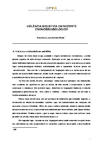 View pdf preview