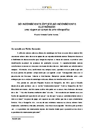View pdf preview