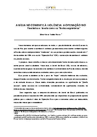 View pdf preview