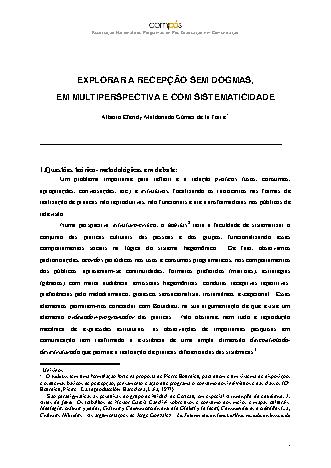 View pdf preview