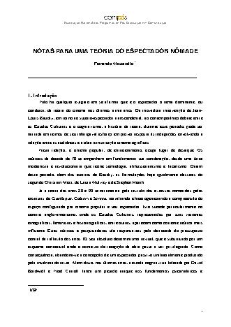 View pdf preview