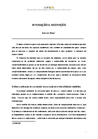 View pdf preview
