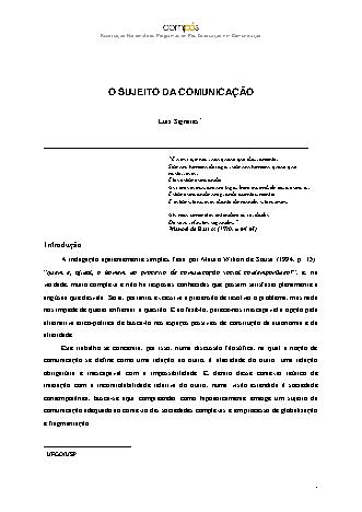View pdf preview