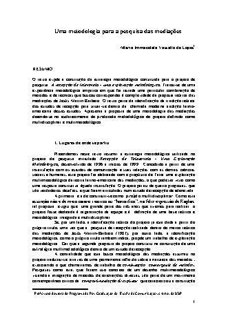 View pdf preview