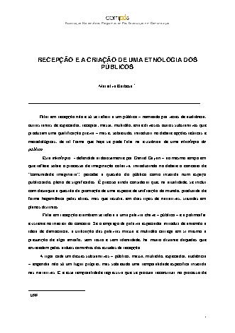 View pdf preview