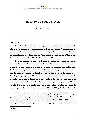 View pdf preview