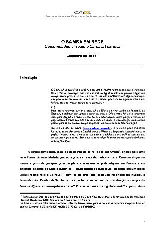 View pdf preview