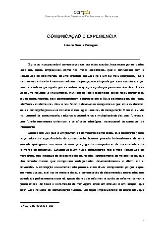 View pdf preview