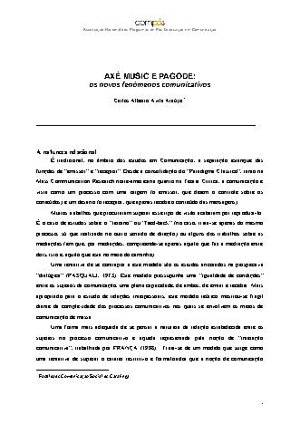 View pdf preview