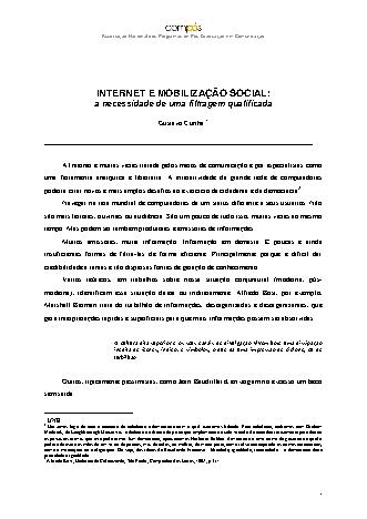View pdf preview