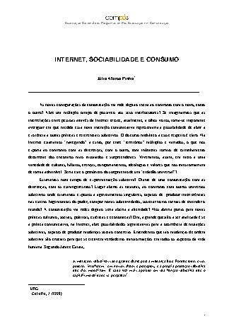 View pdf preview