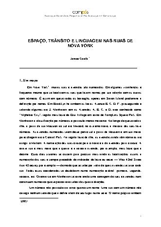 View pdf preview