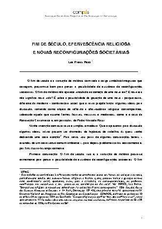 View pdf preview