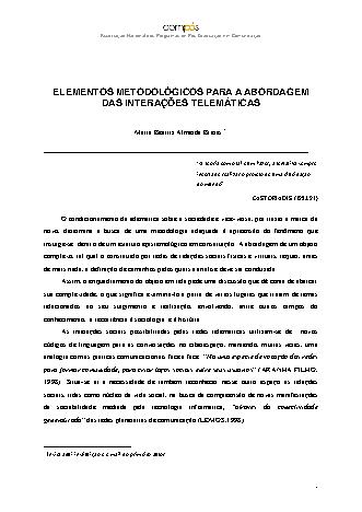 View pdf preview
