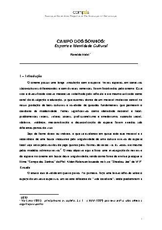 View pdf preview
