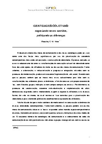 View pdf preview