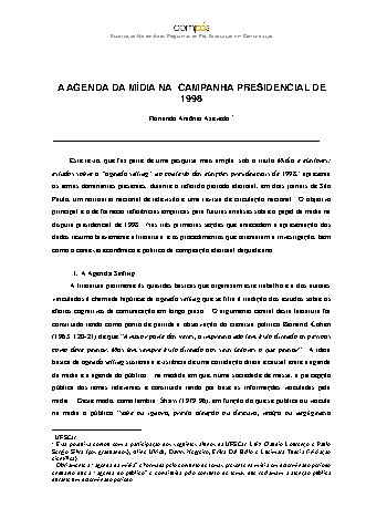 View pdf preview