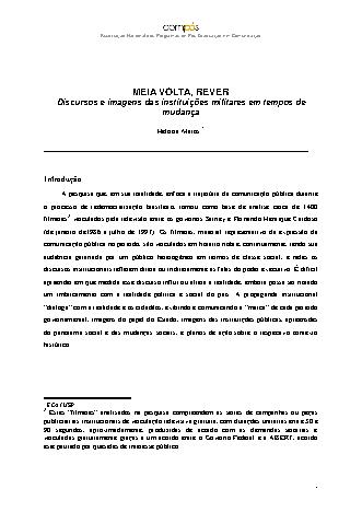 View pdf preview