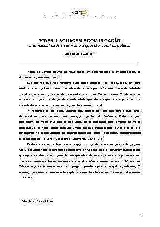 View pdf preview