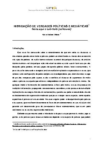 View pdf preview