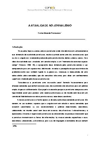 View pdf preview