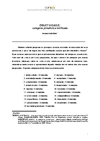 View pdf preview