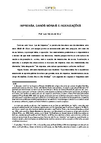 View pdf preview