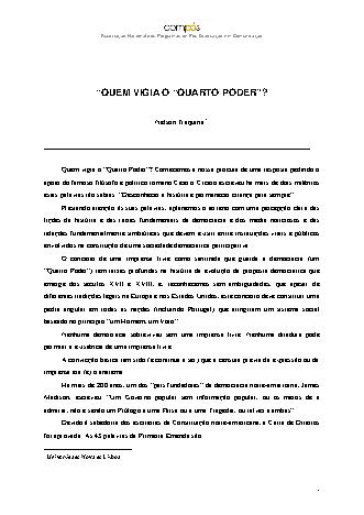 View pdf preview