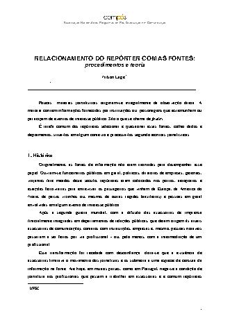 View pdf preview