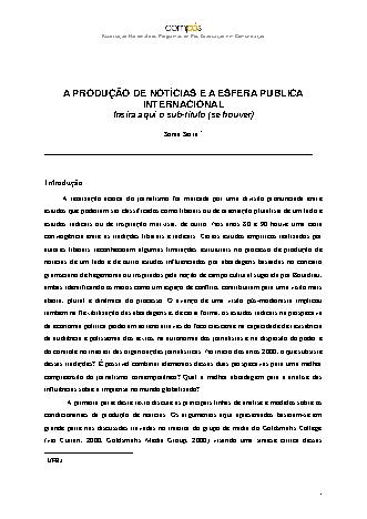View pdf preview