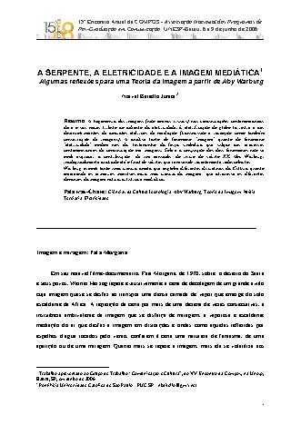 View pdf preview