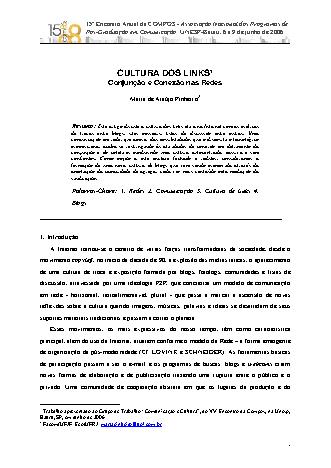View pdf preview