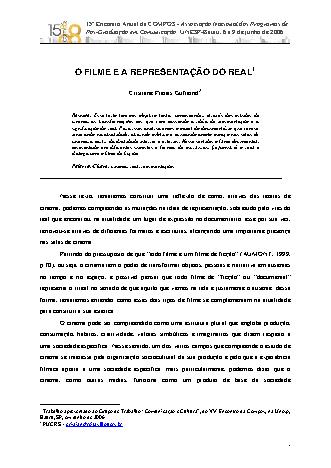 View pdf preview