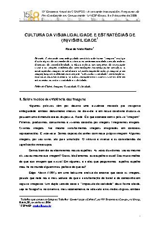 View pdf preview