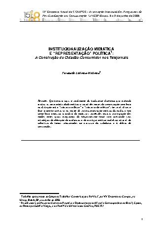 View pdf preview