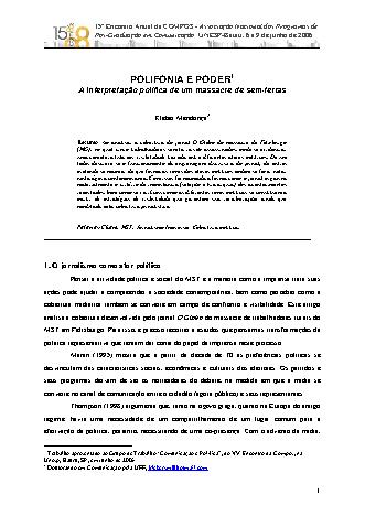 View pdf preview