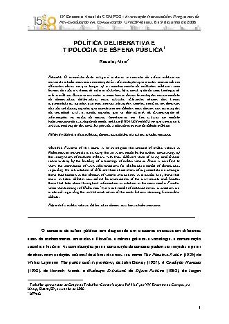 View pdf preview